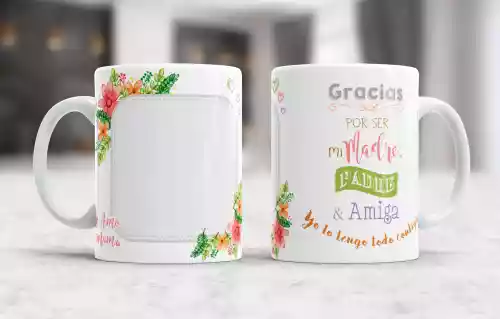 vectores plantilas MAMA,DIA DE LA MAMA,FESTEJO,LEYENDA,MARCO FOTO,